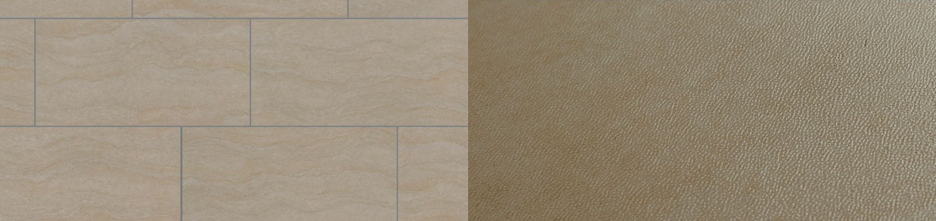 Size of plank: 24x12