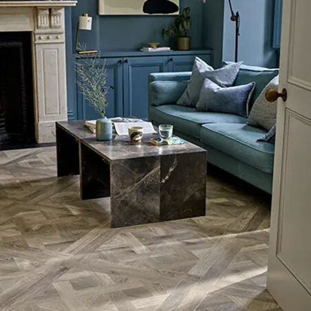 Discover Our Exclusive Collections image