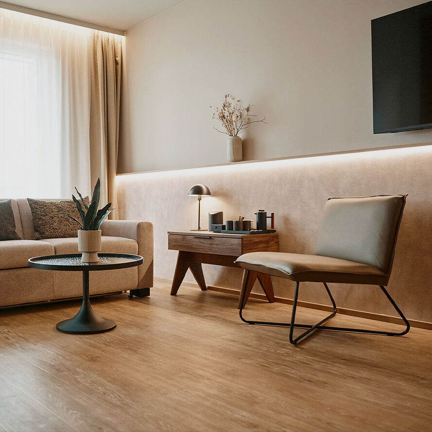 Get-in-Touch-with-Us-image