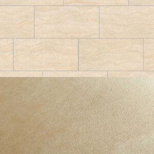 AS-615-product-Gimage