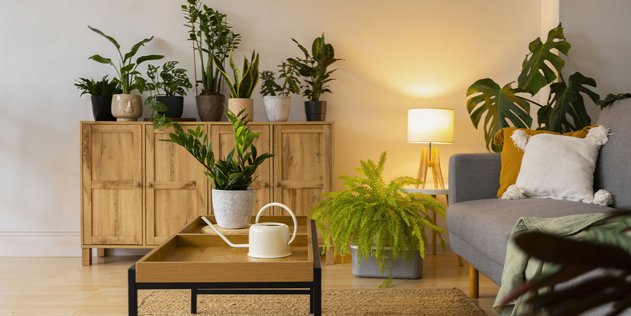 Embrace-the-Future-of-Design-image