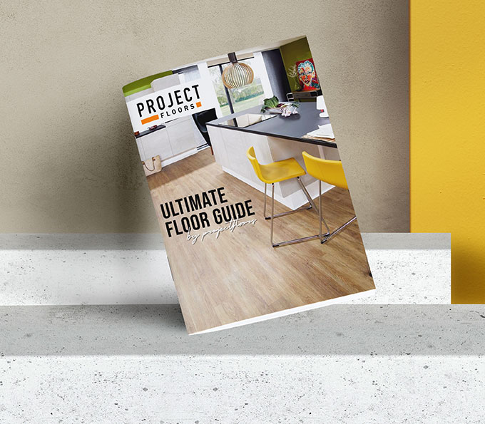 Get-Our-Detailed-Brochure-image