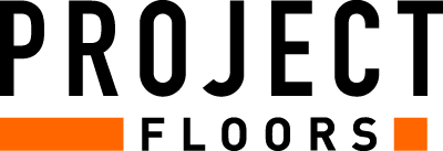 Project Floors Logo