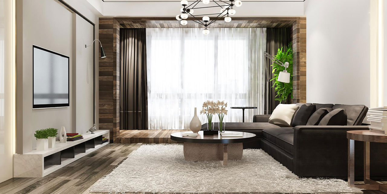 The-Rise-of-Bold-Colors-and-Sustainable-Materials-image