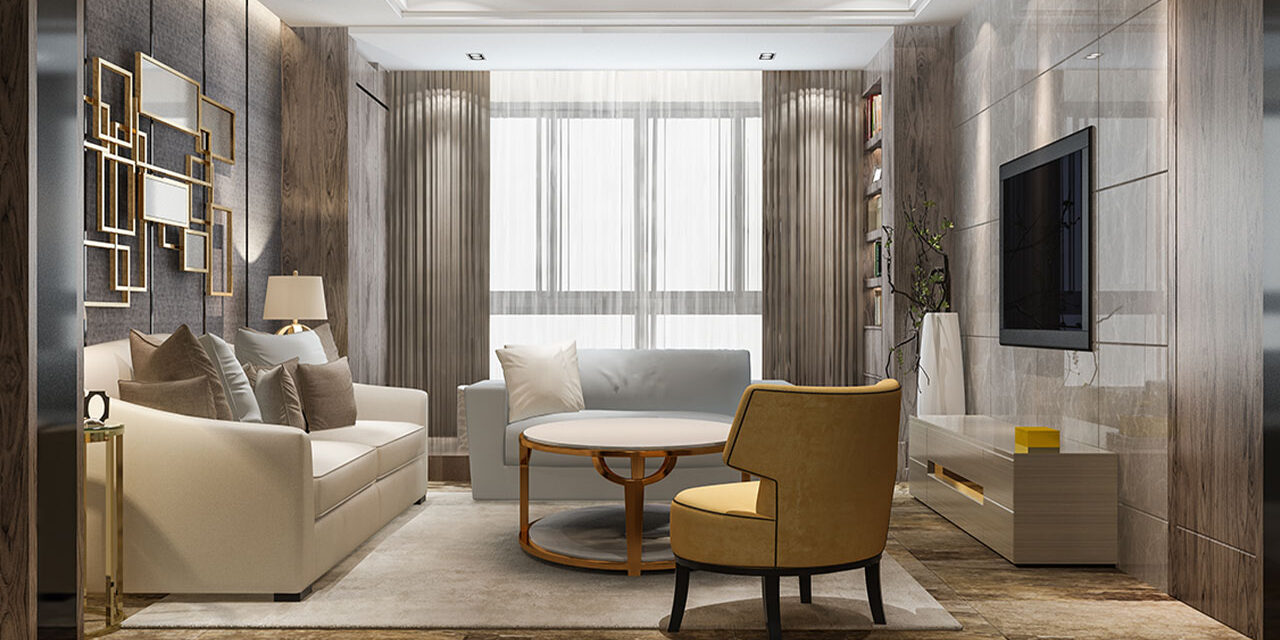 The-Top-10-Interior-Design-Trends-to-Watch-in-2024