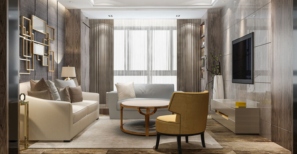 The-Top-10-Interior-Design-Trends-to-Watch-in-2024