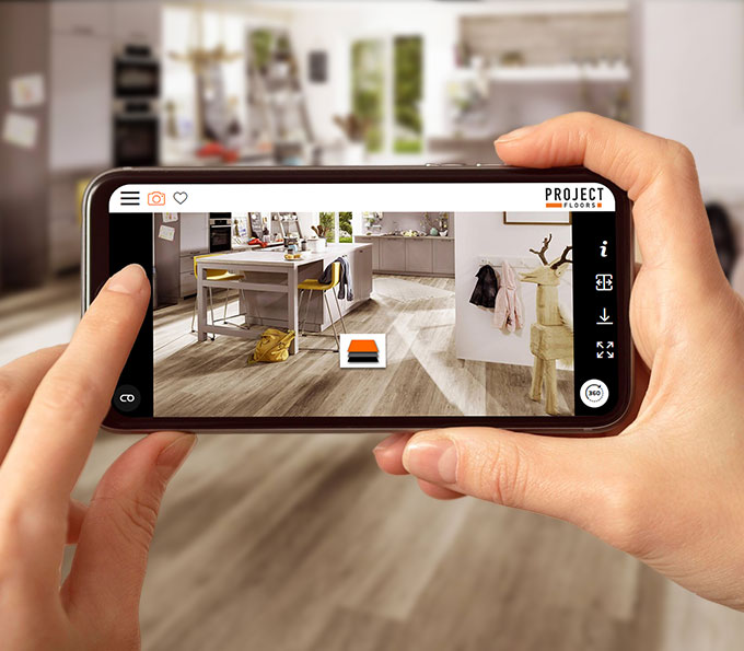 Visualize-Your-Perfect-Floor-image