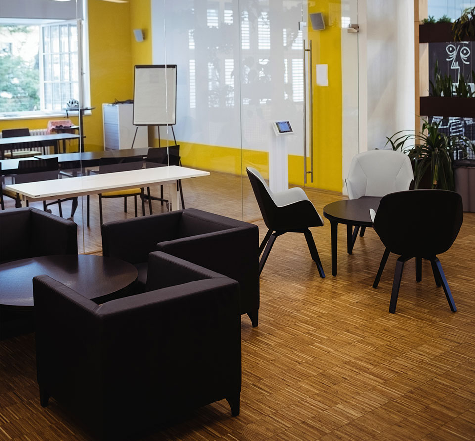 Reasons-to-Choose-Project-Floors-for-Your-Flooring-Needs-image Reasons-to-Choose-Project-Floors-for-Your-Flooring-Needs-image