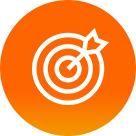 Request Your Product Samples-icon