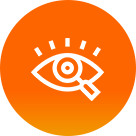 Shaping Sustainable Living Spaces-icon