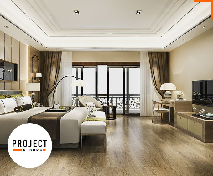 Welcome-to-Project-Floors-image Welcome-to-Project-Floors-image