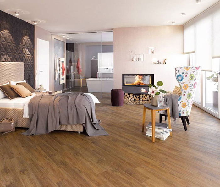 Bedroom-Thumbnail Bedroom-Thumbnail