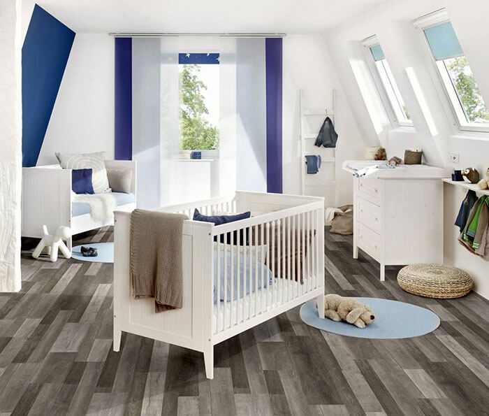 Childrens-Room-Thumbnail Childrens-Room-Thumbnail