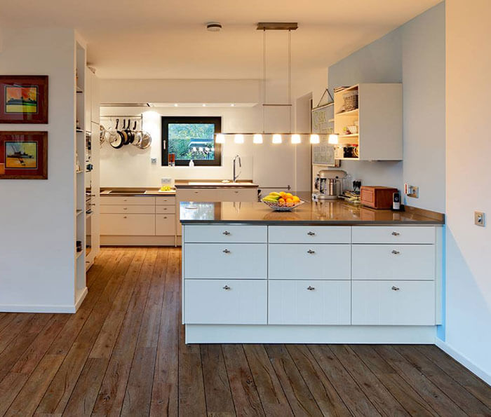 Kitchen-Thumbnail Kitchen-Thumbnail