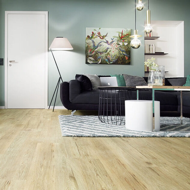 Living-Room-Inspiration-Gallery01