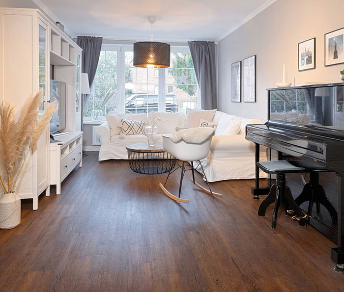 Living-Room-Thumbnail Living-Room-Thumbnail