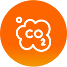 Carbon Offset Initiatives-icon