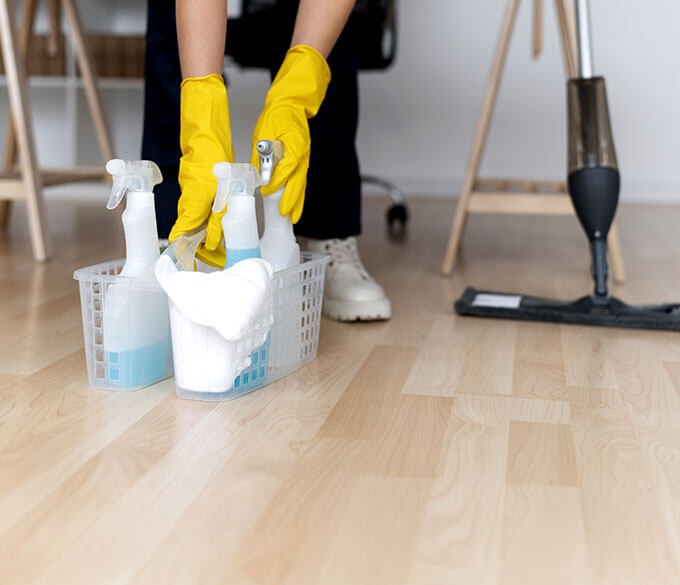 Cleaning-&-Accessories-image