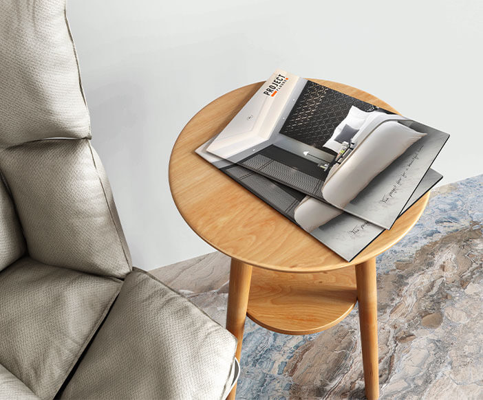 Comprehensive-Guides-for--Installing-Your-Flooring-image