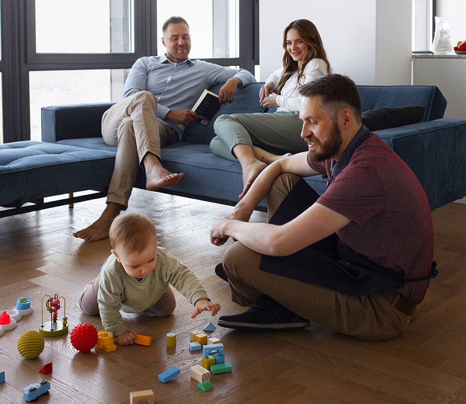 Creating-Healthier-Indoor-Spaces-with-Superior-Air-Quality-image