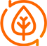 Eco-Friendly-icon