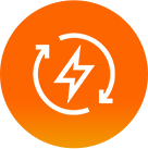 Energy Conservation Efforts-icon