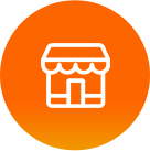 Find a Retailer-icon