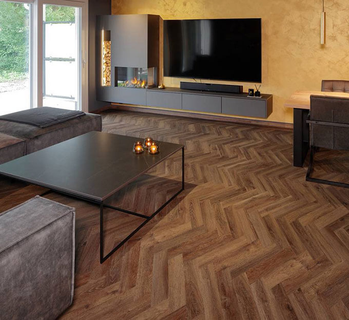 Leading-the-Way-with-Sustainable--and-Certified-Flooring-Solution-image