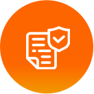 Register your Warranty-icon