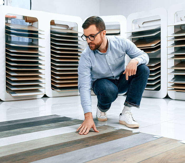 Understanding-Luxury-Vinyl-Tile--(LVT)-and-Its-Benefits-image