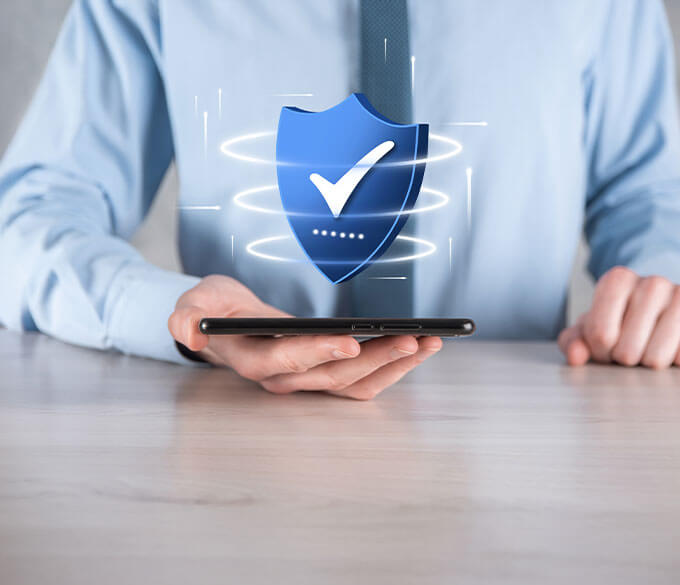 Warranty-Information-image