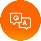 faqs-icon