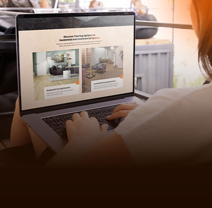 Explore-Residential-and-Commercial-Flooring-sidebar-bg