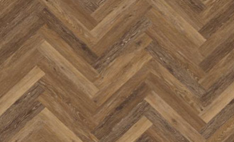 Chevron Collection-thumbnail