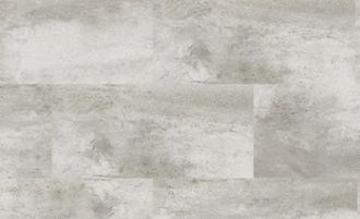 Designer Collection-thumbnail