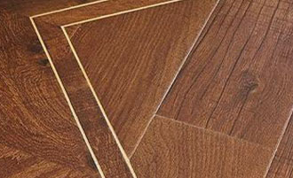 Feature-&-Design-Strips-thumbnail