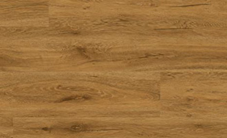 Herringbone Collection-thumbnail