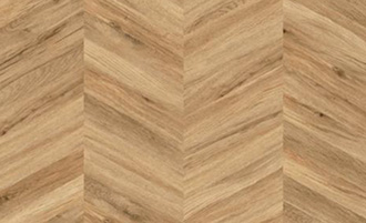 Herringbone Stone Collection-thumbnail