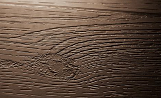 SYNC Registered Emboss-thumbnail