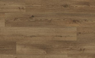 Wood Collection-thumbnail